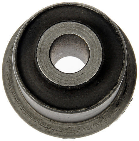 Suspension Control Arm Bushing Dorman Premium Chassis BC91399PR