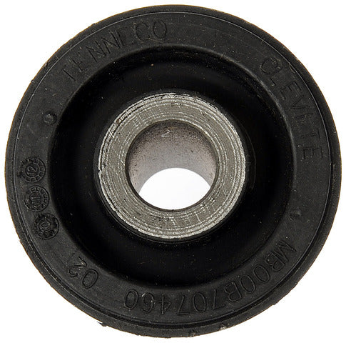Suspension Control Arm Bushing Dorman Premium Chassis BC91399PR