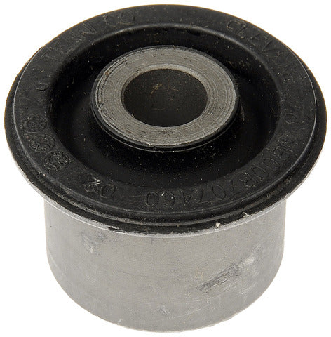 Suspension Control Arm Bushing Dorman Premium Chassis BC91399PR