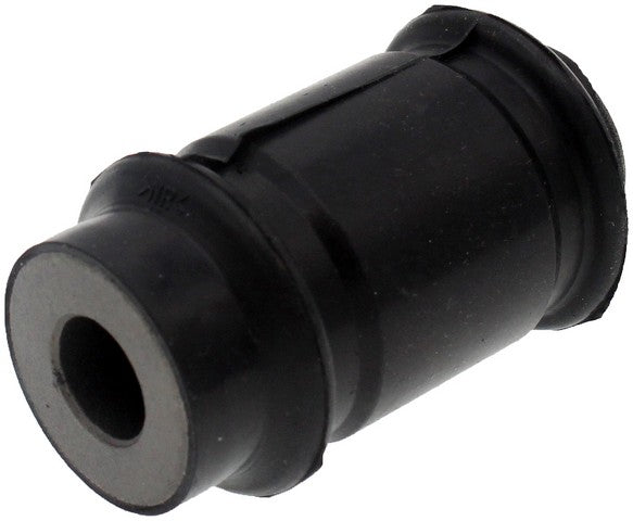 Suspension Control Arm Bushing Kit Dorman Premium Chassis BC93035PR