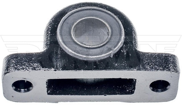 Suspension Control Arm Bushing Dorman Premium Chassis BC96210PR
