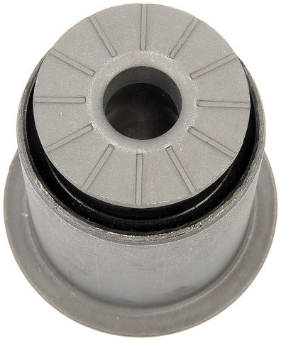 Suspension Control Arm Bushing Dorman Premium Chassis BC96209PR