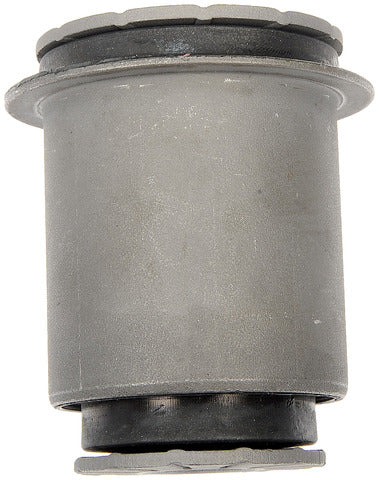 Suspension Control Arm Bushing Dorman Premium Chassis BC96209PR