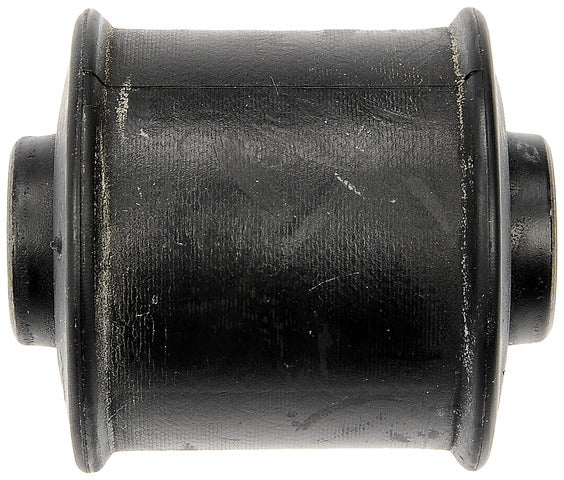 Suspension Control Arm Bushing Dorman Premium Chassis BC96229PR