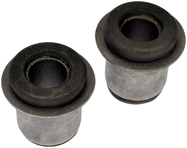 Suspension Control Arm Bushing Kit Dorman MAS BCK5187