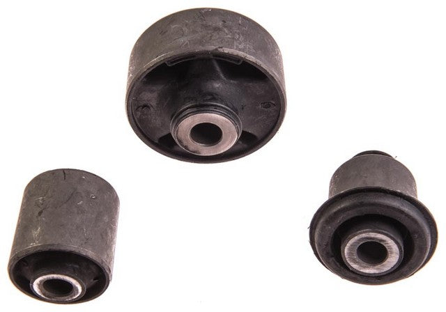 Suspension Control Arm Bushing Kit Dorman MAS BCK59220