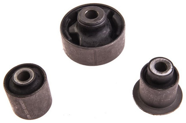 Suspension Control Arm Bushing Kit Dorman MAS BCK59220