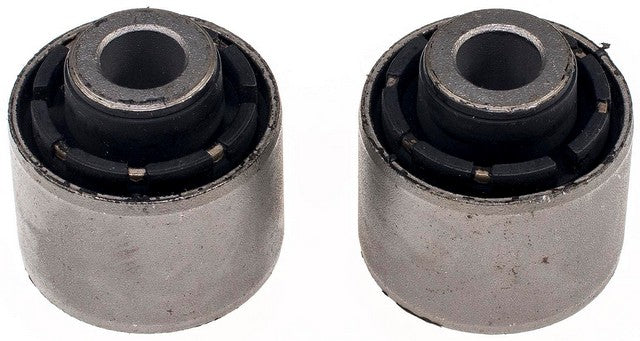 Suspension Control Arm Bushing Kit Dorman Premium Chassis BCK63750PR