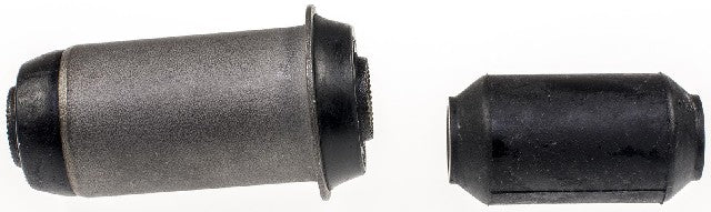 Suspension Control Arm Bushing Kit Dorman Premium Chassis BCK65260PR