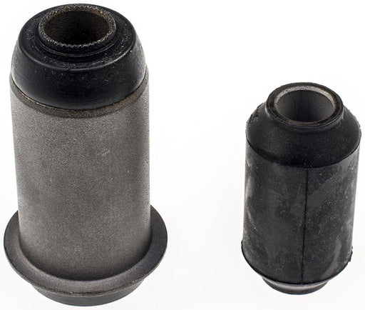 Suspension Control Arm Bushing Kit Dorman Premium Chassis BCK65260PR