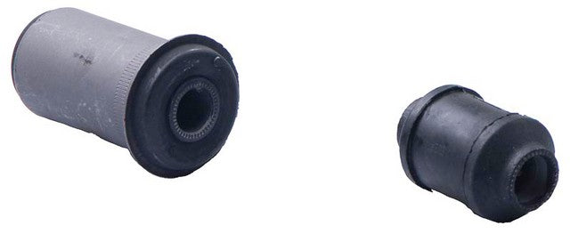 Suspension Control Arm Bushing Kit Dorman Premium Chassis BCK67055PR