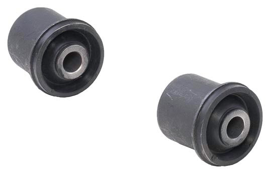 Suspension Control Arm Bushing Kit Dorman MAS BCK69360