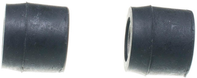 Suspension Control Arm Bushing Kit Dorman Premium Chassis BCK70090PR