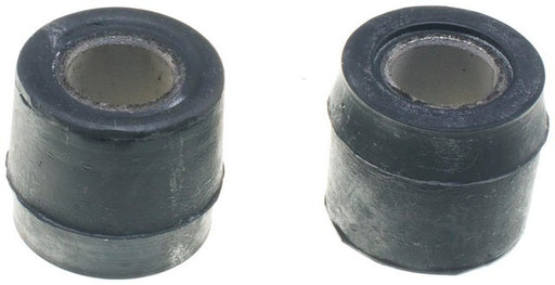 Suspension Control Arm Bushing Kit Dorman Premium Chassis BCK70090PR