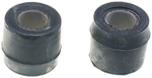 Suspension Control Arm Bushing Kit Dorman Premium Chassis BCK70090PR