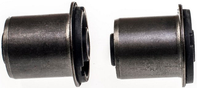 Suspension Control Arm Bushing Kit Dorman Premium Chassis BCK74119PR