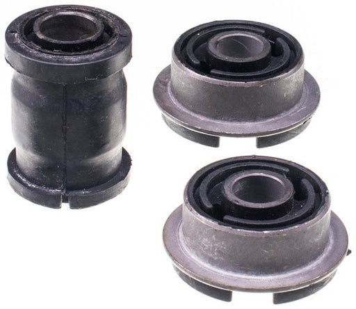 Suspension Control Arm Bushing Kit Dorman Premium Chassis BCK74499PR