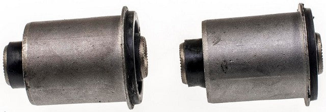 Suspension Control Arm Bushing Kit Dorman Premium Chassis BCK75150PR