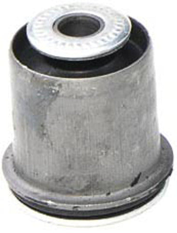 Suspension Control Arm Bushing Kit Dorman Premium Chassis BCK75160PR