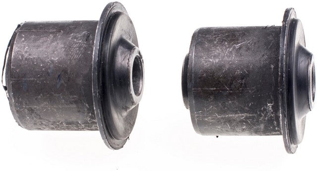 Suspension Control Arm Bushing Kit Dorman Premium Chassis BCK81009PR