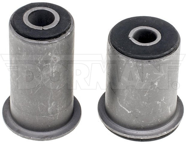 Suspension Control Arm Bushing Kit Dorman Premium Chassis BCK81290PR