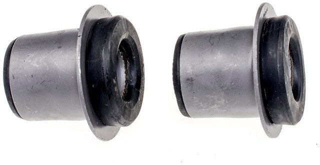 Suspension Control Arm Bushing Kit Dorman Premium Chassis BCK8202PR