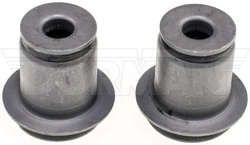 Suspension Control Arm Bushing Kit Dorman MAS BCK85006