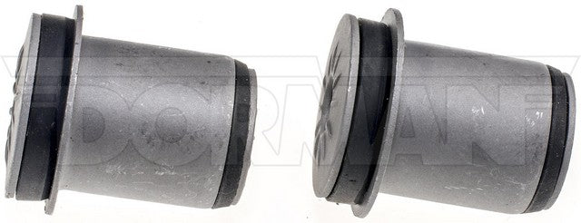 Suspension Control Arm Bushing Kit Dorman Premium Chassis BCK85066PR