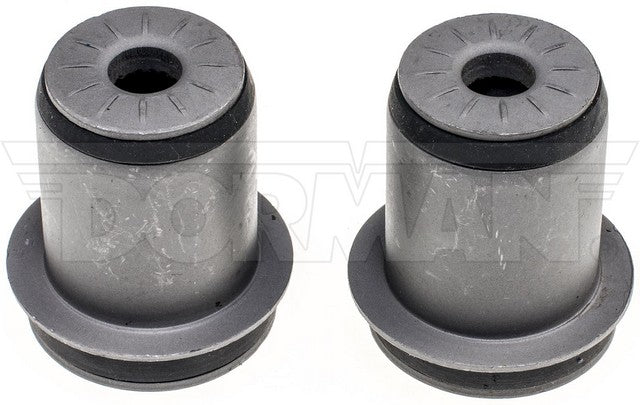 Suspension Control Arm Bushing Kit Dorman MAS BCK85066