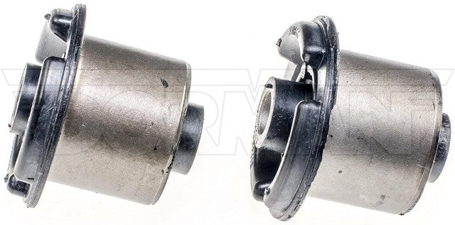 Suspension Control Arm Bushing Kit Dorman MAS BCK85290