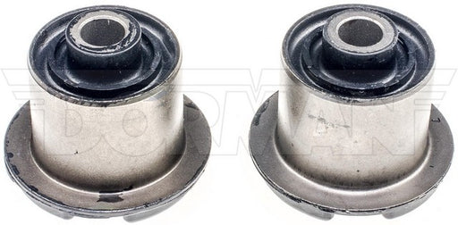 Suspension Control Arm Bushing Kit Dorman MAS BCK85290