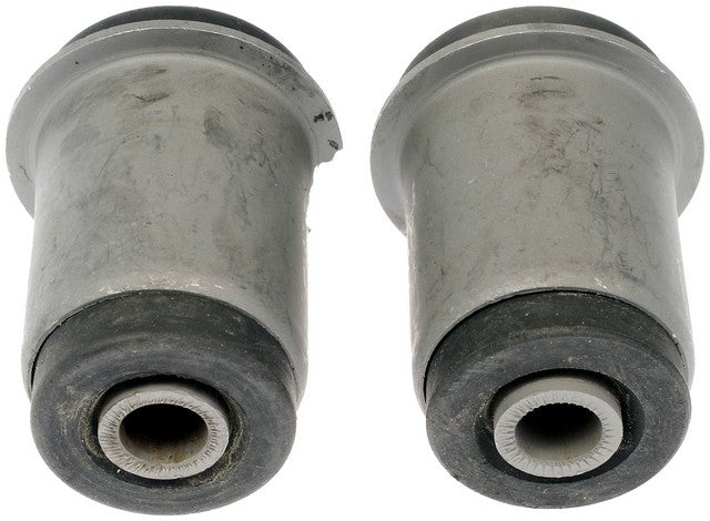 Suspension Control Arm Bushing Kit Dorman MAS BCK85410