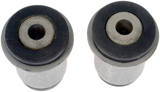 Suspension Control Arm Bushing Kit Dorman MAS BCK85410