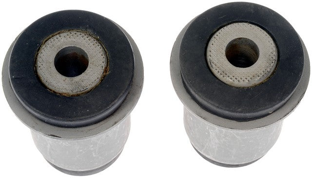 Suspension Control Arm Bushing Kit Dorman MAS BCK85410