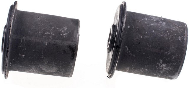 Suspension Control Arm Bushing Kit Dorman MAS BCK86130