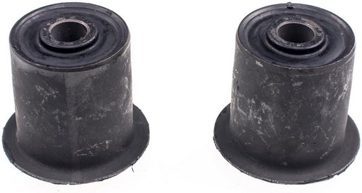 Suspension Control Arm Bushing Kit Dorman MAS BCK86130