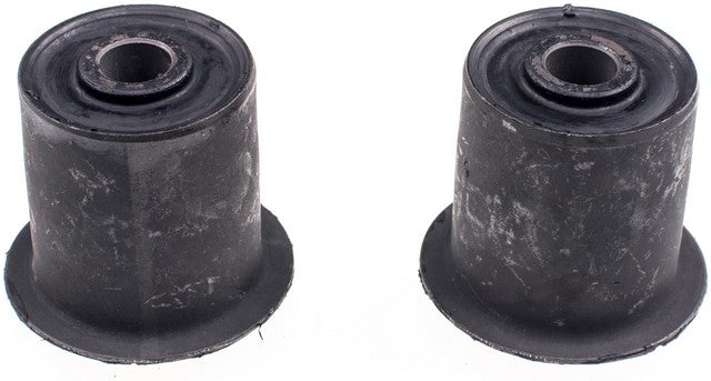 Suspension Control Arm Bushing Kit Dorman MAS BCK86130