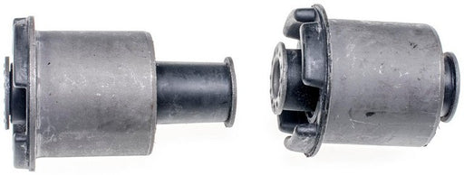 Suspension Control Arm Bushing Kit Dorman MAS BCK86170