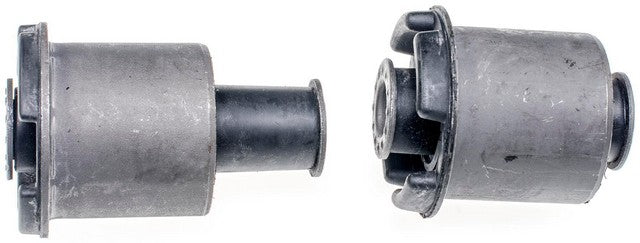 Suspension Control Arm Bushing Kit Dorman MAS BCK86170