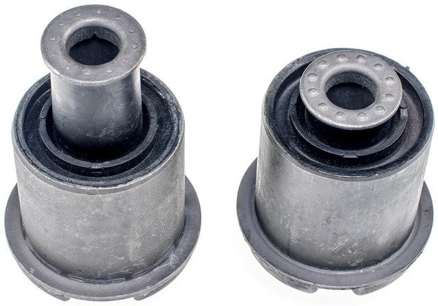 Suspension Control Arm Bushing Kit Dorman MAS BCK86170