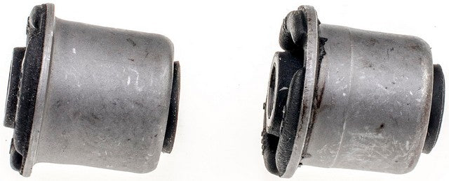 Suspension Control Arm Bushing Kit Dorman Premium Chassis BCK90076PR