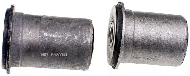 Suspension Control Arm Bushing Kit Dorman Premium Chassis BCK90465PR