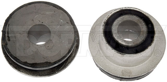 Suspension Control Arm Bushing Kit Dorman Premium Chassis BCK90499PR