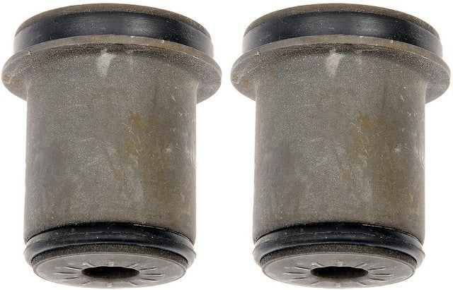 Suspension Control Arm Bushing Kit Dorman Premium Chassis BCK91199PR