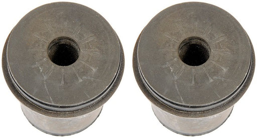 Suspension Control Arm Bushing Kit Dorman Premium Chassis BCK91199PR