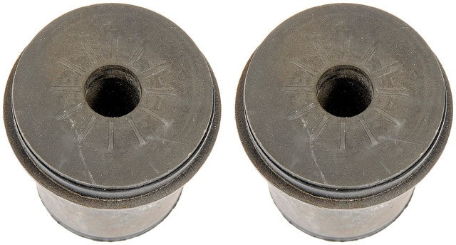 Suspension Control Arm Bushing Kit Dorman Premium Chassis BCK91199PR
