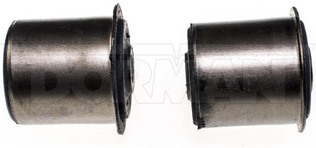 Suspension Control Arm Bushing Kit Dorman Premium Chassis BCK96025PR