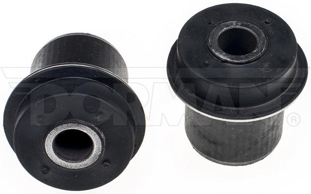 Suspension Control Arm Bushing Kit Dorman Premium Chassis BCK96036PR