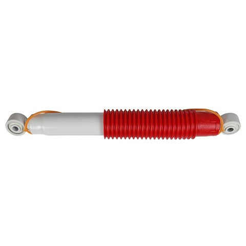 Suspension Shock Absorber Rancho RS55070