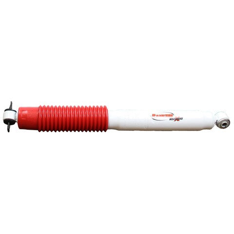 Suspension Shock Absorber Rancho RS55124